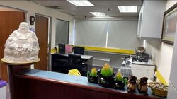 Sim Lim Tower (D8), Office #572104331